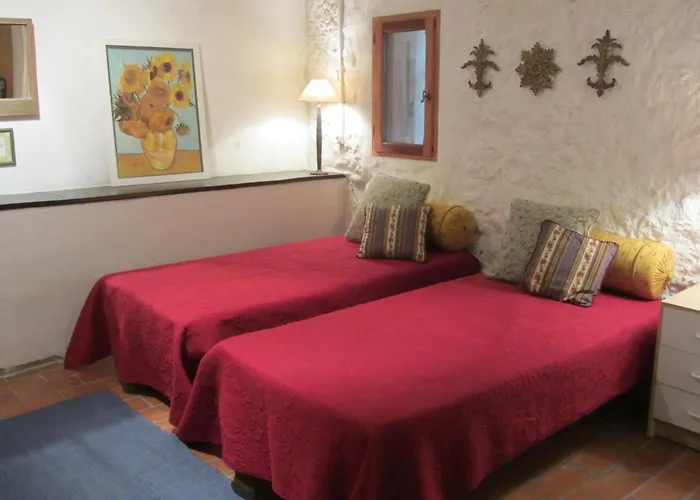 L'ecurie Appartamento *