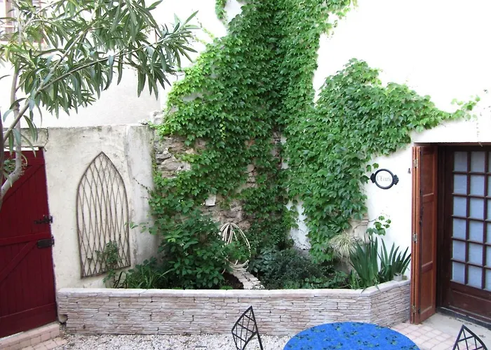 L'ecurie Appartamento *