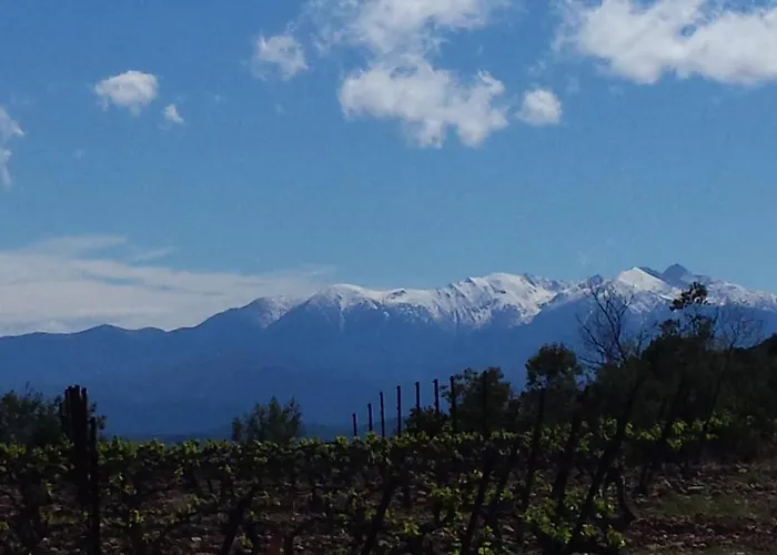 Appartamento L'ecurie