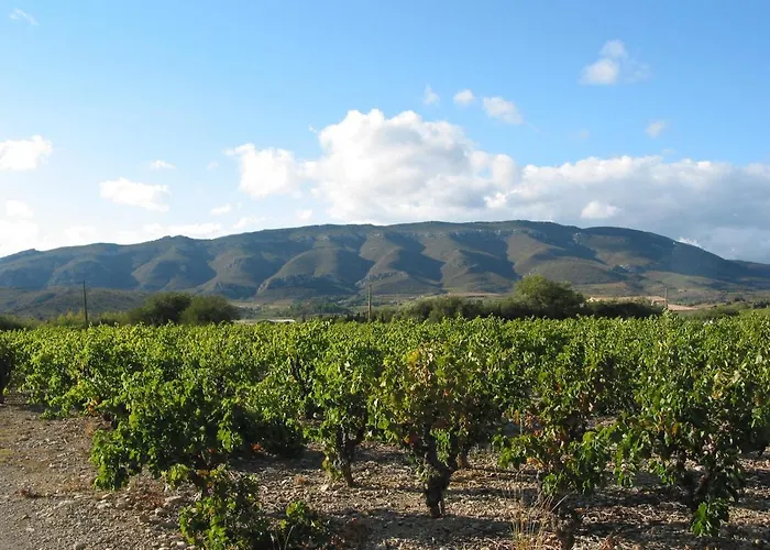 Appartamento L'ecurie