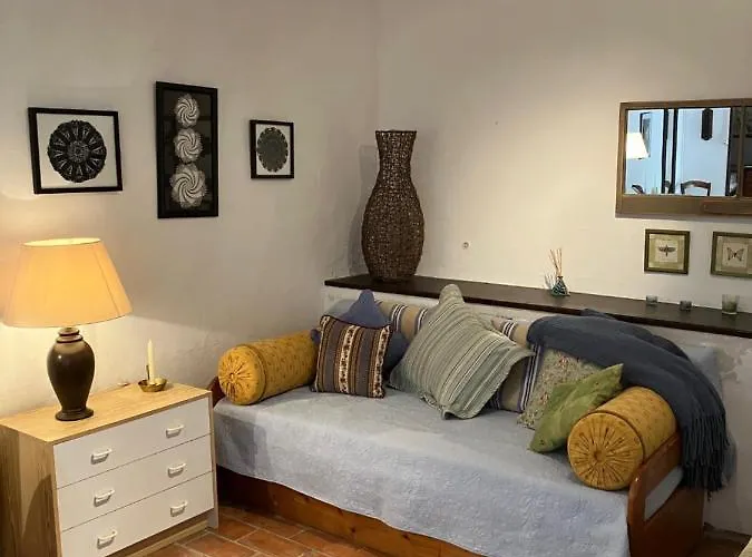 Appartamento L'ecurie Paziols